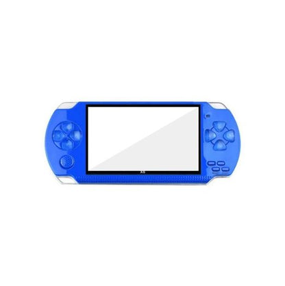 Portable Handheld Video Retro Game