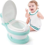 Toddler Training Toilet