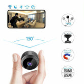 Dmflex Camera Home – DMC Wholesale