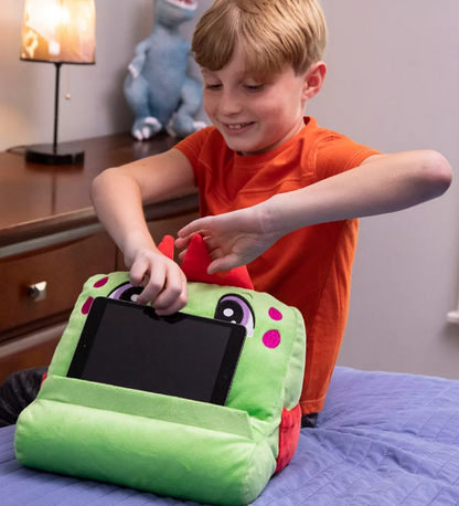 Padimal Tablet Holder for Children