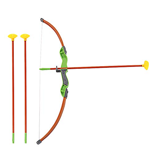 Archery Set For Children