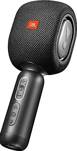 Bluetooth Microphone