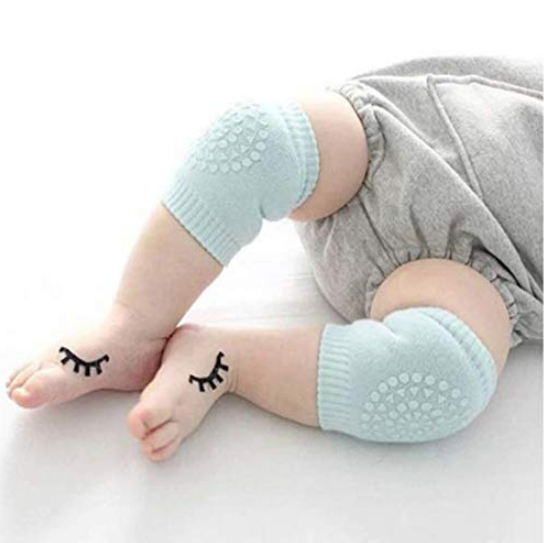 Baby Knee Socks