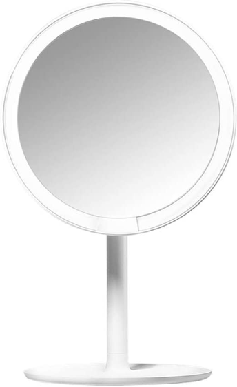 Hand Mirror