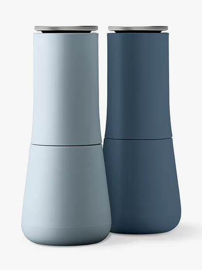 Salt or Pepper Mill (Each)