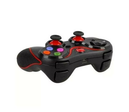 Game Controller for Android iPhone And PC