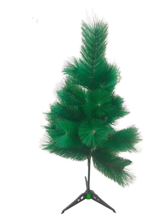 Artificial Christmas Tree (60cm)