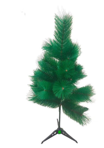 Artificial Christmas Tree (60cm)