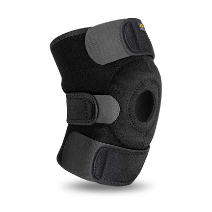 Adjustable Compression Knee Support Brace (Unisex)