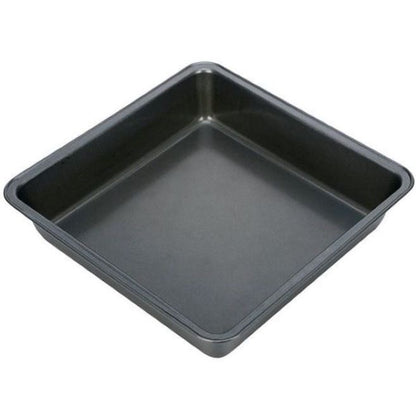 Square Baking Pan