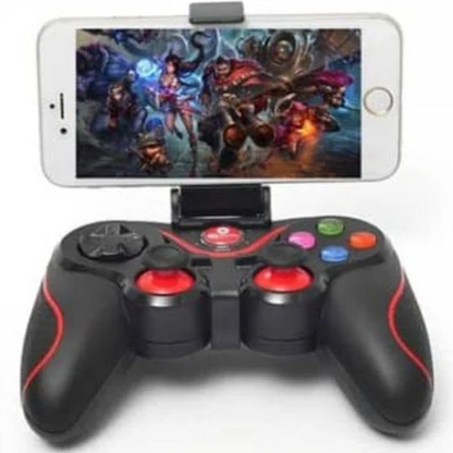 Game Controller for Android iPhone And PC