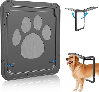 Pet Door Screen - DMC Wholesale