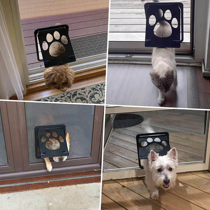 Pet Door Screen - DMC Wholesale