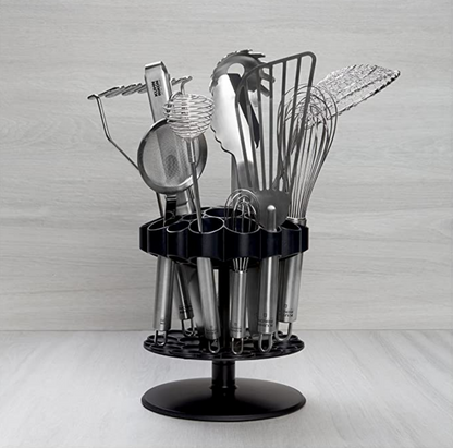 Utensil Caddy