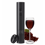 Electric Wine Opener