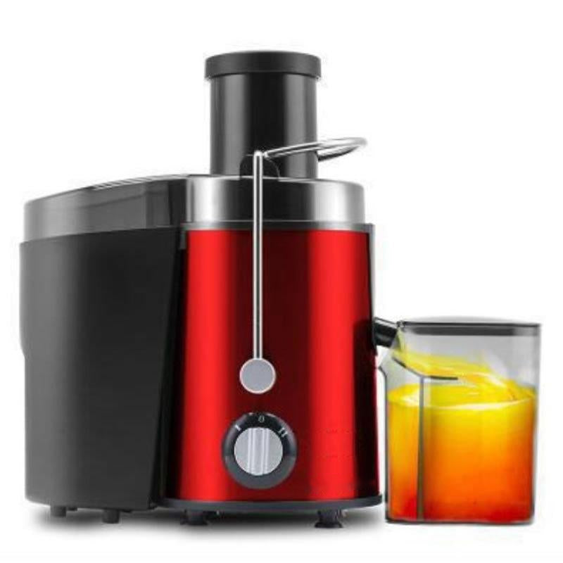 Juicer Extractor Machine