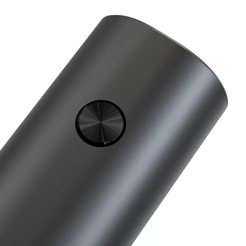 Automatic Electric Salt And Pepper Grinder (Battery)