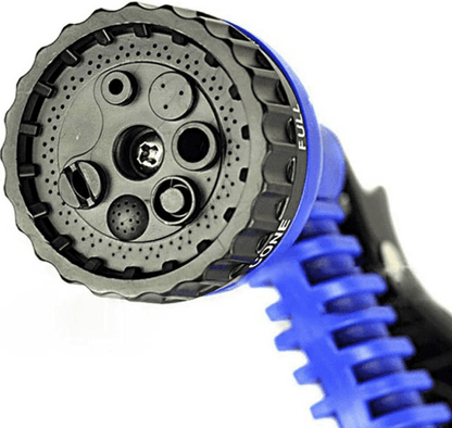 Expandable Magic Hose Pipe (45m) - DMC Wholesale