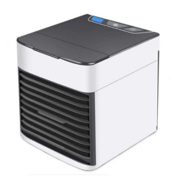 Arctic Air Ultra Portable Air Cooler