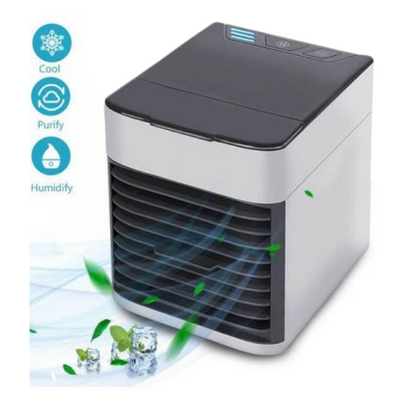 Arctic Air Ultra Portable Air Cooler