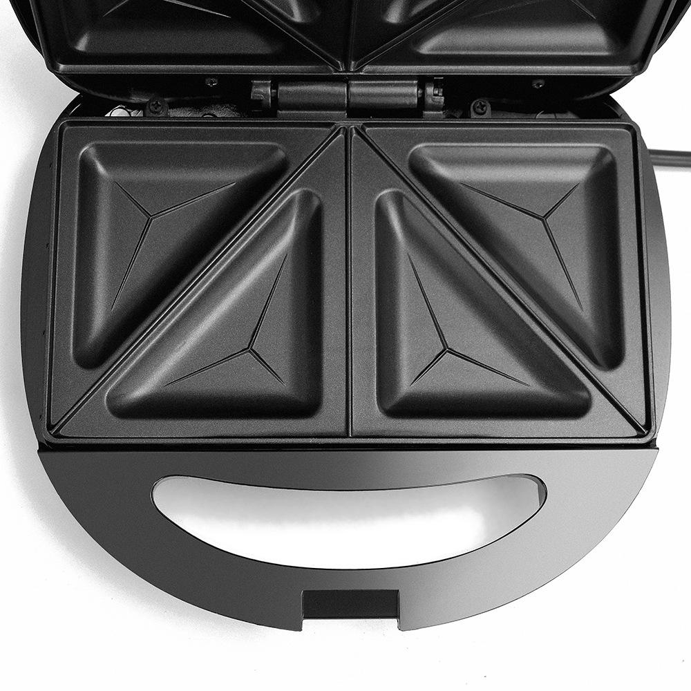 Electric Sandwich Maker (750W)