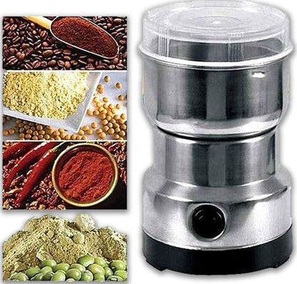 Electric Grinder (150W)