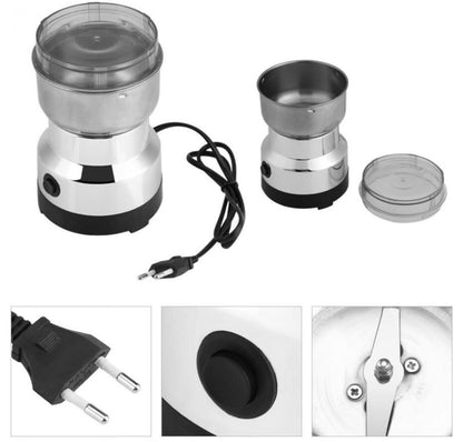 Electric Grinder (150W)