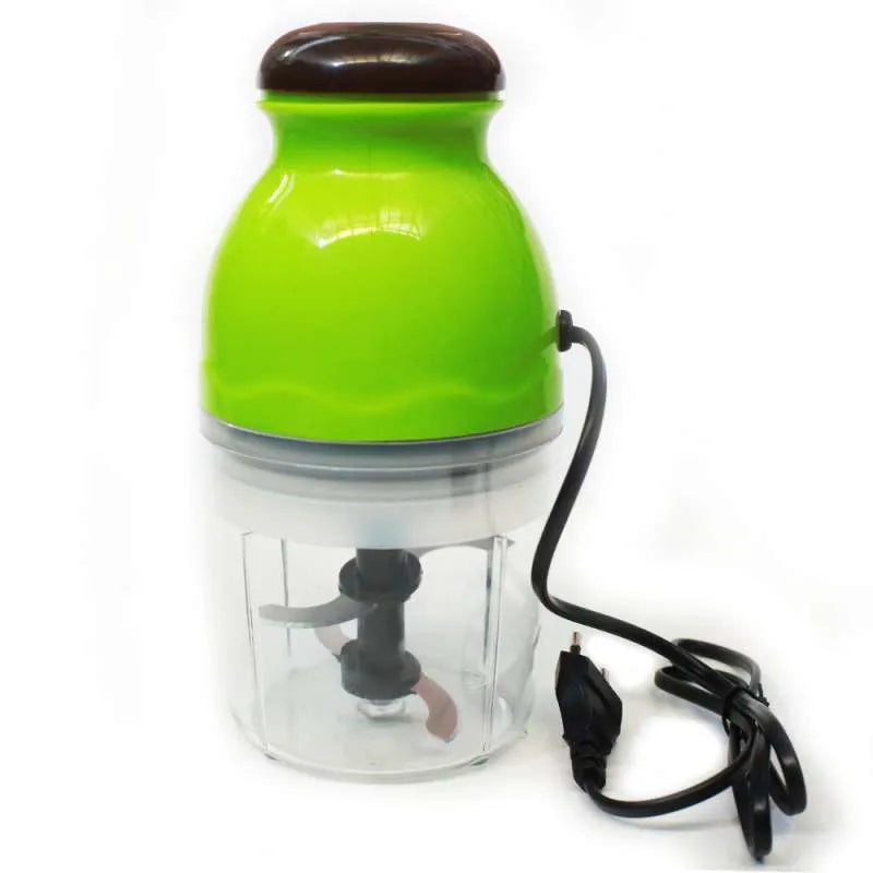 Electric Mini Blender