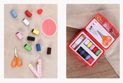 Insta-Sewing Kit