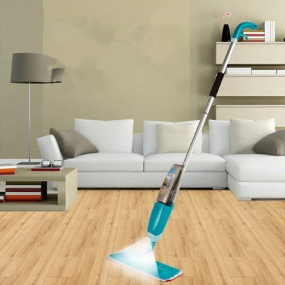 Health Spray Mop