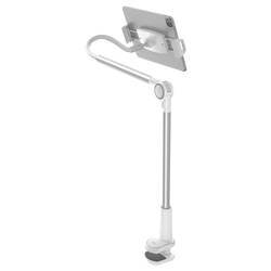 Universal Tablet And Phone Holder - DMC Wholesale