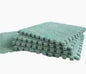 Fluffy Interlocking Carpet (9 pcs)